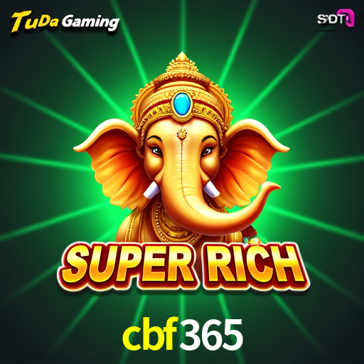 Slots na Plataforma cbf365