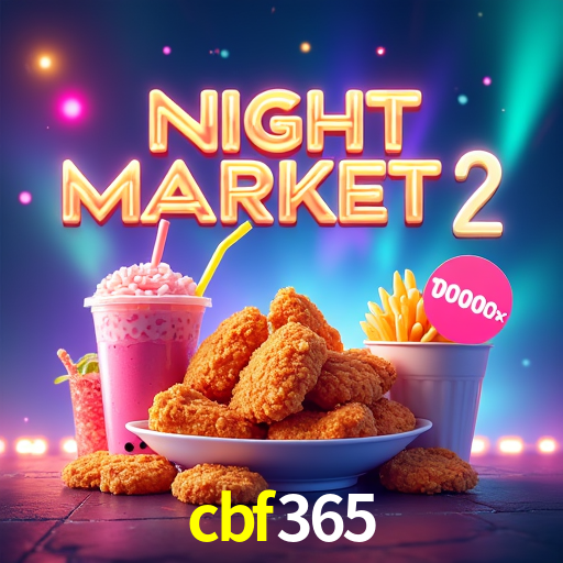 Bonus na Cassino Online cbf365
