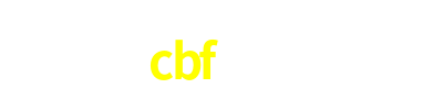 cbf365
