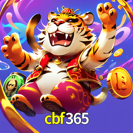 cbf365 